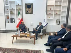 توانمندسازی و اشتغال پایدار؛ مهم‌ترین اهداف آستان قدس رضوی در سیستان و بلوچستان