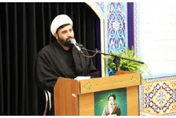 شهادت؛ بهترین سعادت برای مجاهدان در راه خداست
