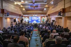 سرخس؛ دروازه طلایی ترانزیت و سرمایه‌گذاری بین‌المللی