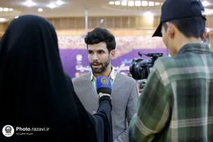 پنل&zwnj;های تخصصی اجلاسیه بین&zwnj;المللی ششمین کنگره جهانی حضرت رضا علیه&zwnj;السلام