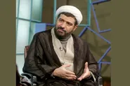 امام رضا (ع) مهندسی ادراک دستگاه عباسی را خنثی کرد