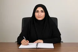 وداع با پدری که ایستادگی را به یک ملت آموخت