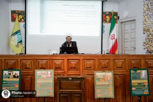 مدرسه تابستانی دارالعلم-8