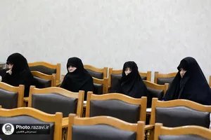 رویکردشناسی تکامل فقاهت در دوره معاصر