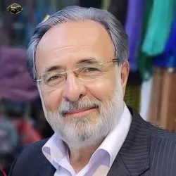 آستان قدس رضوی؛ پلی میان نیت خیر مردم و نیاز‌های جامعه