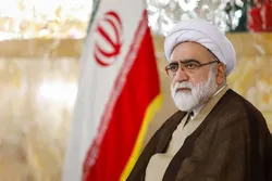 پیام تسلیت تولیت آستان قدس رضوی در پی درگذشت پدر حجت الاسلام والمسلمین محمدیان