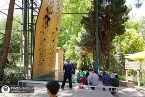 بیلدر