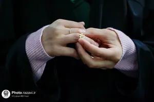 ویژه برنامه لبنان در پناه امام رئوف-5