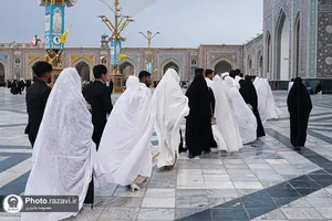 ازدواج