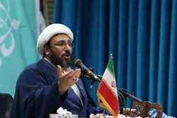بیعت با رهبری، بیعت با خدا و پیامبر (ص) است