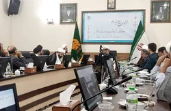 جهاد در سیره نبوی ابزار تحمیل ایمان نبود