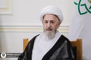 افتتاحیه مدرسه تابستانی دارالعلم