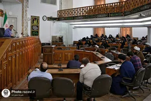 مدرسه تابستانی دارالعلم-7