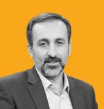 اربعین حسینی؛ امتداد کربلا در جهان زندگی