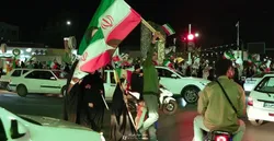 ایران؛ آوردگاه تقابل تمدن الهی و تمدن شیطانی است