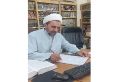 مهندسی فرهنگی اهل‌بیت (ع) در صیانت از عاشورا؛ راهبردی برای بقای اسلام ناب