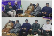 تثبیت شبکه ۲۹۰ نفری خادمیاران قرآنی در شهرستان‌های خراسان رضوی