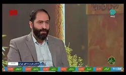 تسهیل زیارت ویژه افراد کم برخوردار در قالب پویش زیارت اولی‌ها