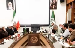 دانشگاه علوم اسلامی رضوی و بسیج سازندگی؛ از اردو‌های جهادی تا پژوهش برای حل مسائل جامعه