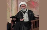 سیره اهل‌بیت (ع) بر ضرورت استقامت و همراهی مردم تأکید دارد