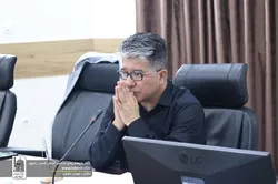 غریب کوفه؛ روایت تنهایی مسلم در شهر بی‌وفایی