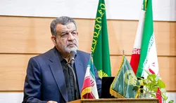 ظرفیت مدال‌آوران هوش مصنوعی در مسیر پروژه‌های پیشران کشور