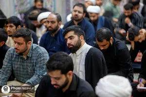 مدرسه تابستانی دارالعلم-2