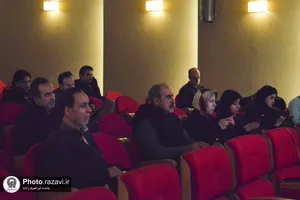 نشست خبری پویش ملی حفظ سوره &laquo;فتح&raquo;