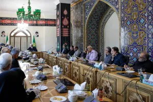 روایتگری آزادگان، یک رسالت و از مصادیق تعظیم شعائر الهی است