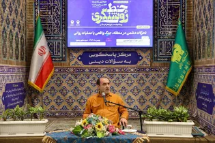 یکی از اهداف دشمن در اغتشاشات اخیر، «افزایش هزینه دین داری» است