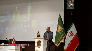 برگزاری ششمین رویداد ملی «شکوه مادری» در خراسان شمالی