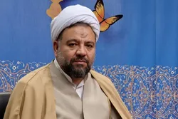 حماسه تبیین امام حسن مجتبی علیه السلام، اقتدار پوشالی امویان را در هم شکست