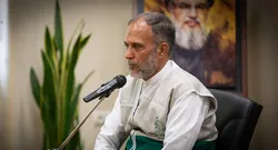 نظم و انسجام شرط تحقق اهداف شبکه خادم‌یاری در البرز