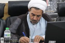 عاشورا؛ نقشه راهی برای معماری فردای انسان و جامعه