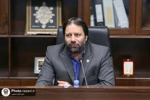 آغاز به کار دومین رویداد &laquo;دعوت&raquo; با محوریت فناوری&zwnj;های حوزه سلامت و درمان
