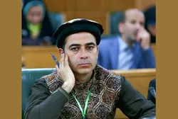 مقاومت ۴۰ساله ملت ایران در نشست گفتمانی آستان قدس رضوی واکاوی شد