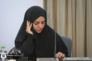 پایبندی جوانان آذربایجان به دین چشمگیر است