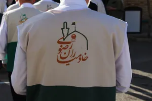 مهر سمنان