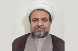 غدیر در عصرِ جنگِ روایت‌ها؛ از تکریمِ تاریخی تا کنشِ تمدنی