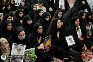 میناب