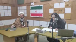 پیوند محبت و مسئولیت‌پذیری رمز نصرت الهی است