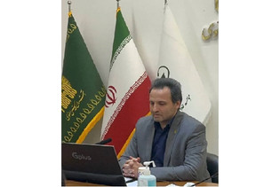 عملیاتی‌شدن سامانه‌های پاسخگویی هوشمند در مؤسسه خدمات دارویی رضوی