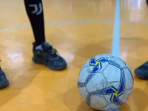 مسابقه ورزشی