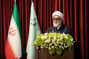 اولین کنفرانس بین&zwnj;المللی کرامت انسانی و چالش&zwnj;های خانواده در جهان معاصر