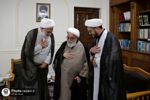 مدرسه تابستانی دارالعلم-7