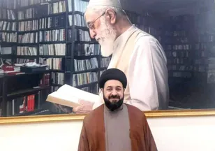 مؤتمر الإمام الرضا (عليه السلام) يمهد لتعزيز وحدة الأمة الإسلامية
