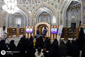 نقد و بررسی کتاب هفتاد و دومین غواص