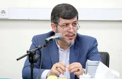 «ایران امام رضا (ع)؛ خون‌خواه و جان‌فدا» شعار محوری دهه پایانی صفر شد
