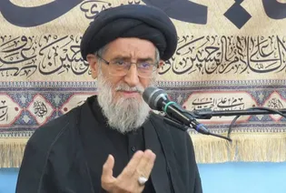 لیلةالمبیت الگوی جاودان مسئولیت‌پذیری اجتماعی و حفظ کیان جامعه اسلامی است