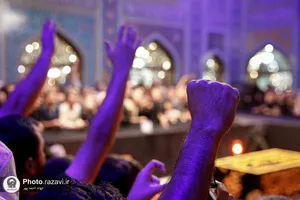 رواق داالذکر